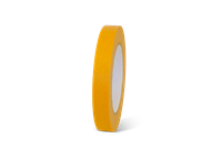 AB10 - ECONOMY GRADE AUTOBDY MASKING TAPE - ORANGE