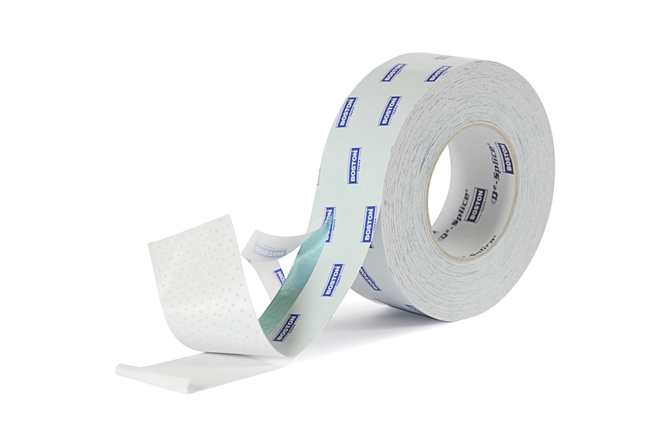 BN3100 - FLYING SPLICE TAPE