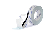 BN3850 - FLYING SPLICE TAPE