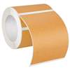 KL0023 <br> KRAFT BLOCKOUT <br> 2" X 3"