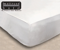 Mattress Encasement