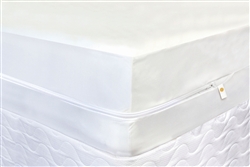 Sofcover Ultimate Mattress Encasement