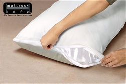 Sofcover PillowSafe USA