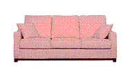 KleenCover<sup>&reg;</sup> <font size="3">Superior Mattress Encasement - King Plus</font>