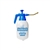 Rainmaker Pressurized Spray Bottle 64 oz / 1.9 Liter