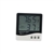 Grower's Edge Large Display Thermometer / Hygrometer