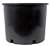 Gro Pro Premium Nursery Pot 5 Gallon