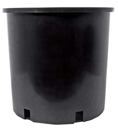 Gro Pro Premium Nursery Pot 7 Gallon