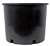 Gro Pro Premium Nursery Pot 10 Gallon