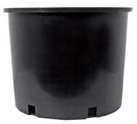 Gro Pro Premium Nursery Pot 10 Gallon