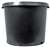 Gro Pro Premium Nursery Pot 15 Gallon