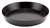 Gro Pro Heavy Duty Black Saucer - 8 in