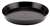 Gro Pro Heavy Duty Black Saucer - 10 in