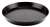 Gro Pro Heavy Duty Black Saucer - 16 in