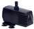 EcoPlus Eco 185 Submersible Pump 158 GPH