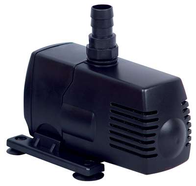 EcoPlus Eco 264 Submersible Pump 290 GPH