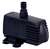 EcoPlus Eco 396 Submersible Pump 396 GPH