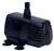 EcoPlus Eco 633 Submersible Pump 594 GPH