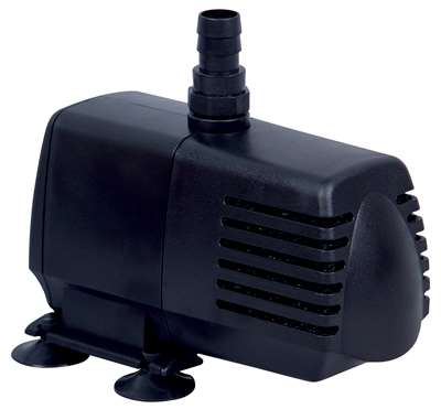 EcoPlus Eco 1056 Submersible Pump 1083 GPH