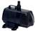 EcoPlus Eco 1267 Submersible Pump 1347 GPH