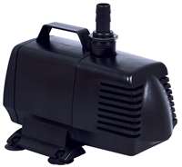 EcoPlus Eco 1584 Submersible Pump 1638 GPH