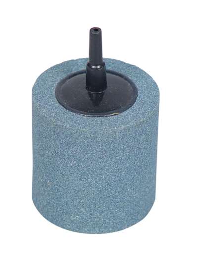 EcoPlus Medium Round Air Stone