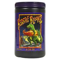 Beastie Bloomz, 2 lb