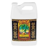 Bush Doctor Microbe Brew, gal