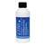 Bluelab EC Solution, 250 ml