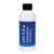 Bluelab pH 4 Solution, 250 ml