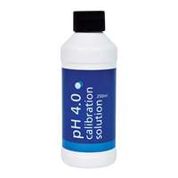 Bluelab pH 4 Solution, 250 ml