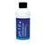 Bluelab pH 7 Solution, 250 ml