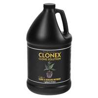 Clonex Clone Solution, gal