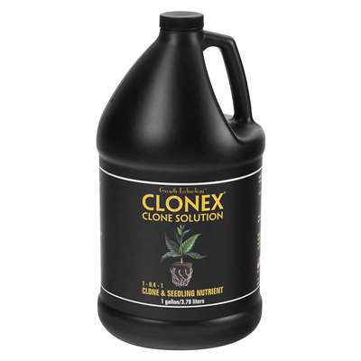 Clonex Clone Solution, gal