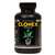 Clonex Rooting Gel, 250 ml