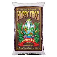 Happy Frog Potting Soil, 2 cu ft