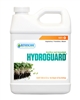 Hydroguard, qt