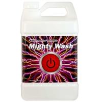 Mighty Wash Gallon
