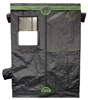 Sun Hut Big Easy 145 - 4.7 ft x 4.7 ft x 6.5 ft