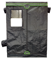 Sun Hut Big Easy 145 - 4.7 ft x 4.7 ft x 6.5 ft