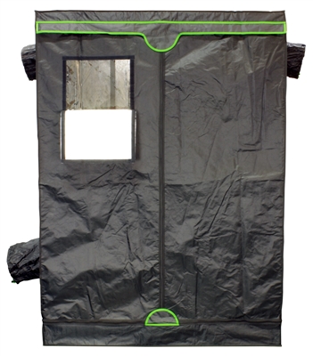 Sun Hut Big Easy 145 - 4.7 ft x 4.7 ft x 6.5 ft