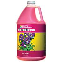 FloraBloom, gal