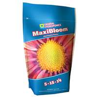 MaxiBloom, 2.2 lb