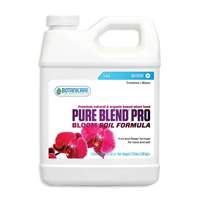 Pure Blend Pro Soil, qt