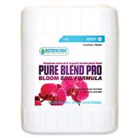 Pure Blend Pro Soil, 5 gal