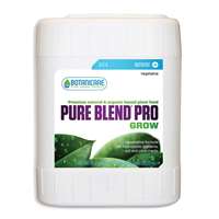 Pure Blend Pro Grow, 5 gal