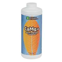 General Organics CaMg+, qt