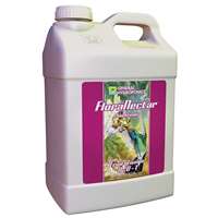 FloraNectar FruitnFusion, 2.5 gal