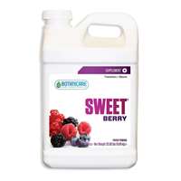 Sweet Carbo Berry, 2.5 gal
