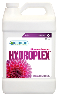 Hydroplex Bloom Maximizer, gal